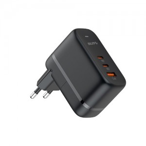 BLITZ UCC65W